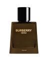 Burberry Hero Parfum