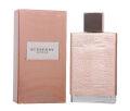 Burberry London Special Edition for Women