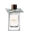 Burberry Windsor Tonic