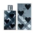 Burberry Brit For Him Limited Edition