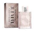 Burberry Brit Rhythm for Her Floral