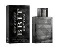 Burberry Brit Rhythm For Men