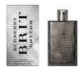 Burberry Brit Rhythm Intense For Men