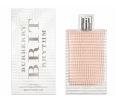 Burberry Brit Rhythm for Women