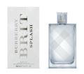 Burberry Brit Splash for Men