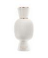 Bvlgari Allegra Magnifying Musk Essence