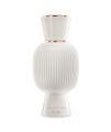 Bvlgari Allegra Magnifying Rose Essence