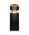 Bvlgari Ambero