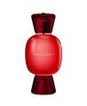 Bvlgari Baciami