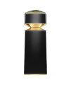 Bvlgari Falkar