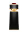 Bvlgari Garanat