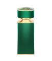 Bvlgari Kobraa