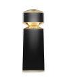 Bvlgari Empyr