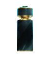 Bvlgari Orom