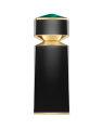 Bvlgari Malakeos
