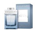 Bvlgari Man Glacial Essence