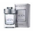 Bvlgari Man Rain Essence