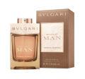 Bvlgari Man Terrae Essence