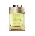 Bvlgari Man Wood Neroli