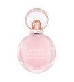 Bvlgari Rose Goldea Blossom Delight Eau de Toilette