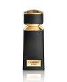 Bvlgari Tygar