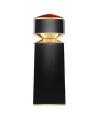 Bvlgari Yasep