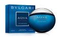 Bvlgari Aqva Pour Homme Atlantiqve