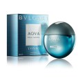 Bvlgari Aqva Pour Homme Toniq