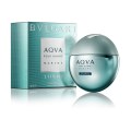 Bvlgari Aqva Pour Homme Marine Toniq