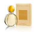 Bvlgari Goldea