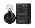 Bvlgari Goldea The Roman Night