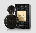 Bvlgari Goldea The Roman Night Absolute