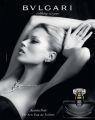 Bvlgari Jasmin Noir