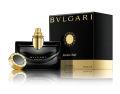 Bvlgari Jasmin Noir L'Essence