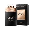 Bvlgari Man Black Orient