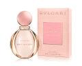 Bvlgari Rose Goldea