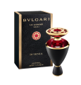 Bvlgari Rubinia