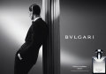 Bvlgari Pour Homme Soir