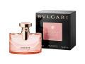 Bvlgari Splendida Rose Rose