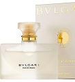 Bvlgari Voile de Jasmin