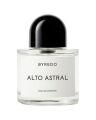 Byredo Alto Astral