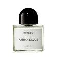 Byredo Animalique