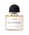 Byredo Bal d'Afrique Absolu