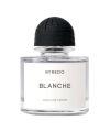 Byredo Blanche Absolu