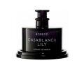 Byredo Casablanca Lily