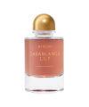 Byredo Casablanca Lily (2025)