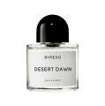 Byredo Desert Dawn