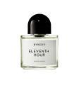 Byredo Eleventh Hour