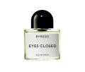 Byredo Eyes Closed