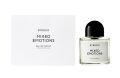 Byredo Mixed Emotions